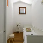Perkovic 아파트 *