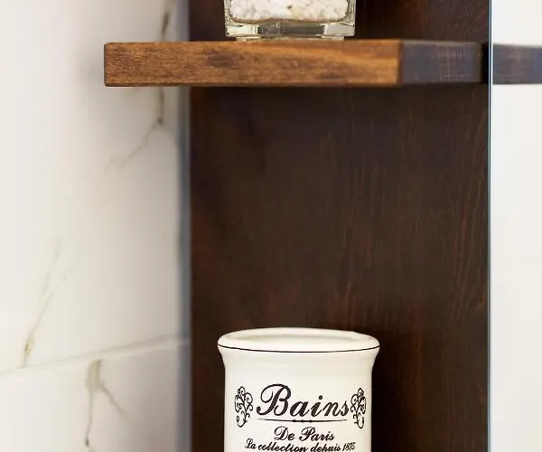 Perkovic Διαμέρισμα Fažana